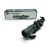 Image 2 : Vortex Strike Eagle 1 -6X 24 mm Rifle Scope with AR-BDC3 MOA Reticle on Burris P.E.P.R. Mount