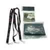 Image 1 : Assorted Accessories