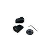 Image 1 : Shield Mini Sight SMS-2, 4 MOA Red Dot