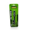 Image 1 : Primos Still Grunter Deer Call 6 in 1 Deer Call, New