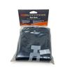 Image 1 : HQ Outfitters 52" Gun Sock