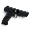 Image 1 : Hi-Point JHP45 Semi Auto Pistol 45ACP 4.5" Barrel Restricted, New