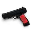 Image 2 : Hi-Point JHP45 Semi Auto Pistol 45ACP 4.5" Barrel Restricted, New