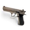 Image 2 : Jerico 941 Semi Auto Pistol 9MM 4.5" Barrel, Restricted