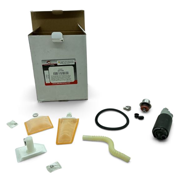 All Balls Fuel Pump Rebuild Kit CAN-AM
