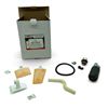 Image 1 : All Balls Fuel Pump Rebuild Kit CAN-AM