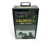 Image 1 : Caldwell E-Max Shadows Wireless Earbuds