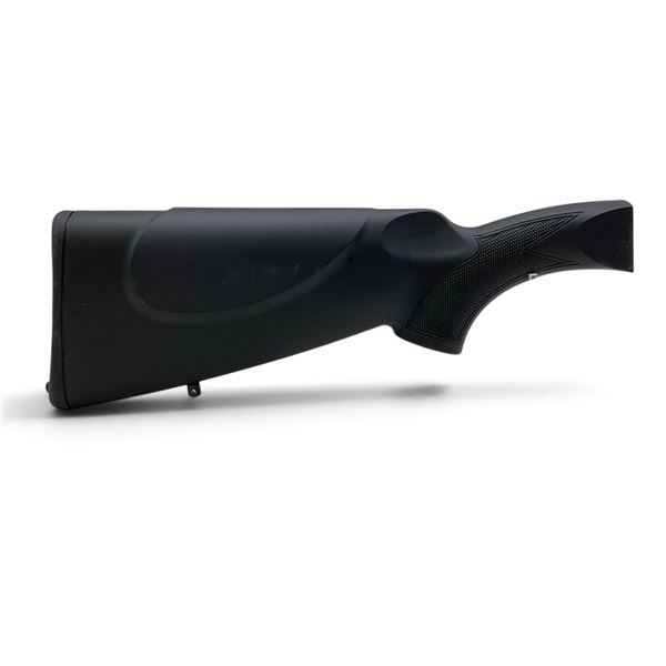 Charles Daly 101 Rear Synthetic Stock