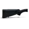 Image 1 : Charles Daly 101 Rear Synthetic Stock