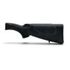 Image 2 : Charles Daly 101 Rear Synthetic Stock