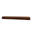 Image 2 : Lee Enfield No4 MKI Rear Handguard Wood