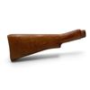 Image 1 : Lee Enfield No4 MKI Rear Stock