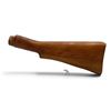 Image 2 : Lee Enfield No4 MKI Rear Stock