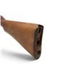 Image 3 : Lee Enfield No4 MKI Rear Stock