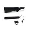 Image 1 : Charles Daly Model 101 Handguard Set For .410 Shotgun