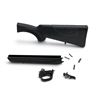 Image 2 : Charles Daly Model 101 Handguard Set For .410 Shotgun