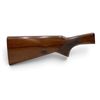 Image 1 : Charles Daly 101 Rear Wood Stock