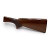 Image 2 : Charles Daly 101 Rear Wood Stock
