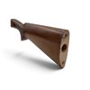 Image 3 : Charles Daly 101 Rear Wood Stock