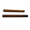 Image 1 : Lee Enfield No4 MKI Wood Handguard Set