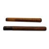 Image 2 : Lee Enfield No4 MKI Wood Handguard Set