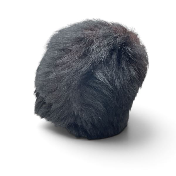 Foot Guards Bearskin Hat