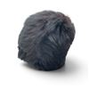 Image 1 : Foot Guards Bearskin Hat