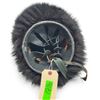 Image 2 : Foot Guards Bearskin Hat