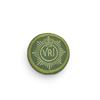 Image 1 : Royal Canadian Regiment Combat Cap Badge