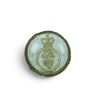 Image 2 : Princess Patricia's Canadian Light Infantry Combat Cap Badge
