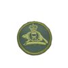 Image 1 : Royal 22nd Regiment Combat Cap Badge