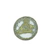 Image 2 : Royal 22nd Regiment Combat Cap Badge