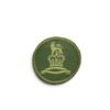 Image 1 : Canadian Provost Corps Combat Cap Badge