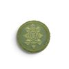 Image 1 : Royal Highland Regiment of Canada Combat Cap Badge