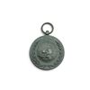 Image 1 : United Nations Medal, No Ribbon