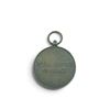 Image 2 : United Nations Medal, No Ribbon