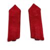 Image 2 : Canadian Army Senior Officers Collar Tabs