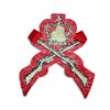 Image 2 : Rifle Regiment 1953-1970 Marksman's Badge
