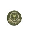 Image 1 : Canadian Army Pre 1968 Group 2 Driver Trade