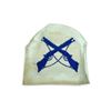 Image 1 : Royal Canadian Navy Marksmanship Badge