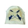 Image 2 : Royal Canadian Navy Marksmanship Badge