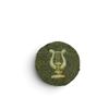 Image 1 : Canadian Army Pre 1968 Group 1 Musician Badge