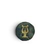 Image 2 : Canadian Army Pre 1968 Group 1 Musician Badge