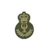 Image 1 : Canadian Army Pre 1968 Group 3 Musician