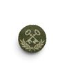 Image 1 : Canadian Army Pre 1968 Group 2 Storesman