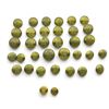 Image 1 : Royal Canadian Ordnance Corps Buttons X 35