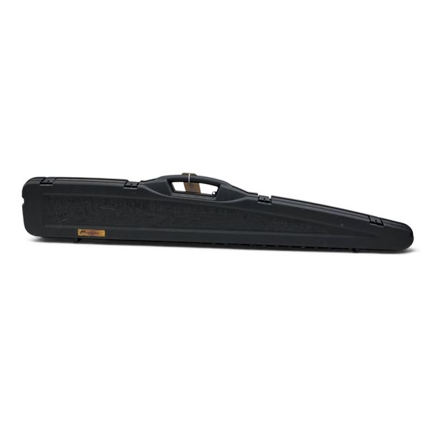 Plano Protector Hard Plastic Gun Case 51" X 7" X 3.5"