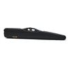 Image 1 : Plano Protector Hard Plastic Gun Case 51" X 7" X 3.5"