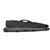 Image 2 : Plano Protector Hard Plastic Gun Case 51" X 7" X 3.5"