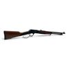 Image 1 : Henry Model H012GR Lever Action Rifle .44 Rem Mag 16.5" Barrel Wood Stock